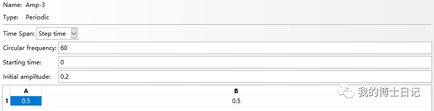 abaqus许可证服务无法停止如何强制关闭？
